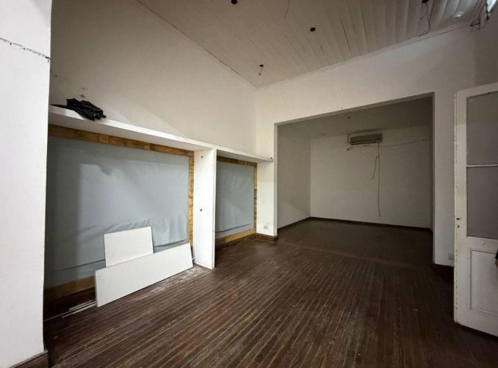 Local comercial · 145m²