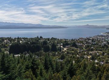 Terreno · 44148m² · Venta Fracción 4 Has Bo. Las Margaritas - Bariloche