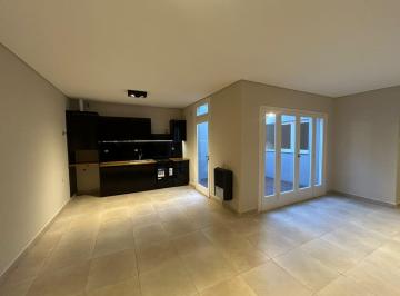 Imagen1 · PH en Venta en La Perla