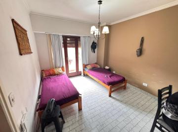 Departamento · 34m² · 1 Ambiente · Venta Monoambiente de 36 m² Totales - Wilde