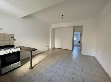 Departamento · 40m² · 2 Ambientes · Departamento en Alquiler un Dormitorio