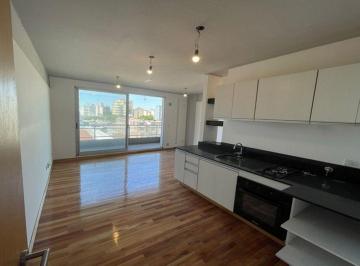 JNT-JN1-4765_2 · Venta Monoambiente Villa Mitre Cochera Cubierta Pileta