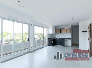 ABD-ABD-1809_2 · Venta Departamento Villa Ballester