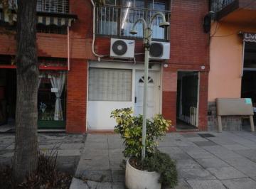 PH de 2 ambientes, Villa Luro · PH de 2 Ambientes 1°piso con Patio "Sin Expensas"