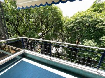 JNT-JN1-4766_2 · Venta Departamento Belgrano 2/3 Dorm.