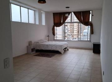 Departamento de 1 ambiente, Palermo · Venta Departamento de 1 Ambiente de 39 m² en Palermo.