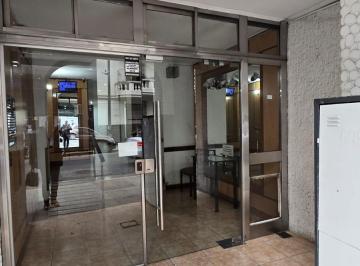 Departamento de 2 ambientes, Almagro · Departamento 2 Ambientes Almagro (Apto Credito)
