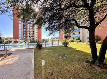Departamento · 70m² · 5 Ambientes · Vendo Dpto de 2 Dorm. en Pilares de Manantiales