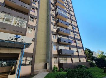 Imagen1 · Venta Departamento 3 Ambientes Barrio Sarmineto