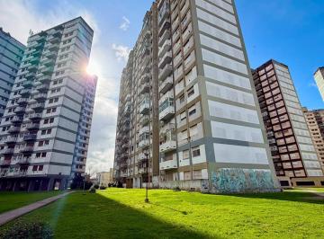 Imagen1 · Venta Departamento 3 Ambientes Barrio Sarmineto