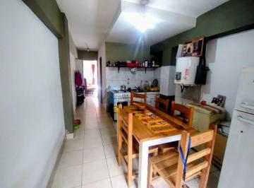 Departamento · 29m² · 2 Ambientes · Departamento 1 Dormitorio con Balcon | Zona Quinta Agronomica
