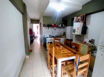 Departamento · 29m² · 2 Ambientes · Departamento 1 Dormitorio con Balcon | Zona Quinta Agronomica