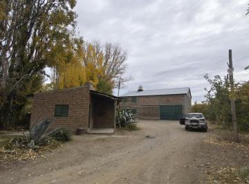 Terreno · 70000m² · Venta Chacra en Plottier