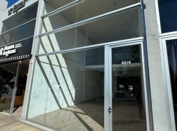 Local comercial , Berazategui · Local en Alquiler en Complejo Rincon de Hudson