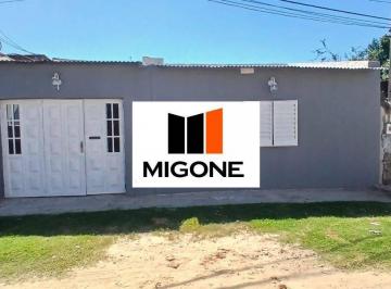 MIG-MIG-5003_2 · Propiedad Reservada Casa 4 Ambientes 2 Dorm.. | Pje Galisteo Al 7300