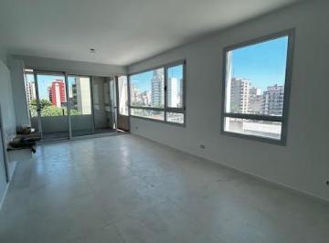 Departamento · 115m² · 3 Ambientes · 1 Cochera · Departamento de 3 Ambientes en Venta Lomitas, Amenities, Piscina, Seguridad, Sum, Cochera