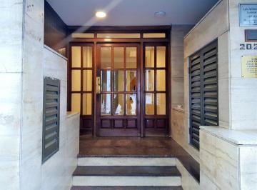 Oficina comercial · 40m² · 3 Ambientes · Oficina en Alquiler Frente a Tribunales | Rosario - Alquiler Montevideo 2000