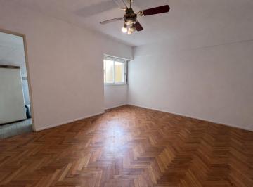 Departamento · 39m² · 2 Ambientes · Departamento 2 Ambientes Interno, Muy Bien Ubicado