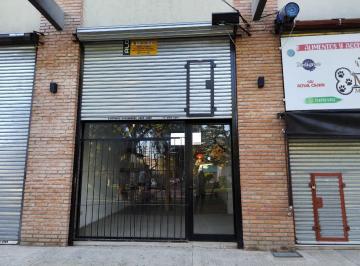 Local comercial · 45m² · 1 Ambiente · Venta de Local en San Miguel