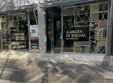 Fondo de comercio , San Rafael · Llave de Negocio - Vinoteca "Viñedos del Sur"