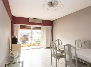 Departamento de 4 ambientes, Villa Santa Rita · Venta Villa Santa Rita 4 Amb C/dep Cochera Apto Crédito