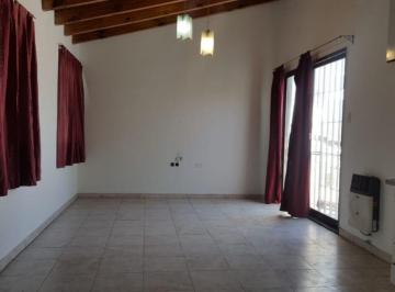 Departamento de 3 ambientes, Guaymallén · Departamento 2 Dorm. en Alquiler - Dorrego, Guaymallen