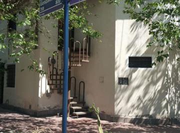 Departamento de 3 ambientes, Guaymallén · Departamento 2 Dorm. en Alquiler - Dorrego, Guaymallen
