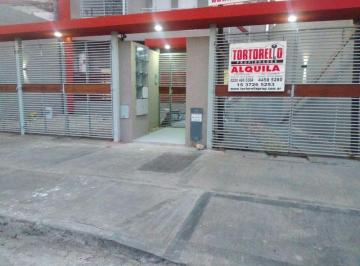 TRT-TRT-770_2 · Departamento en Alquiler en San Antonio de Padua