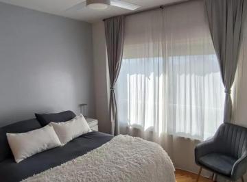Departamento · 44m² · 2 Ambientes · Venta 2 Ambientes con Balcon Pileta Seguridad Saavedra