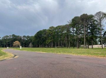 JNT-JN1-4770_2 · Venta Lote Los Pinares Country Club Capilla Senor