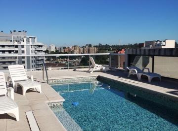 Departamento de 2 ambientes, Córdoba · * Exclusivo Dpto 1 Dorm. en Pleno General Paz *