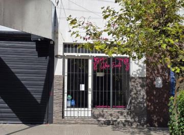 JAP-JAP-2432_2 · Alquiler de Local en San Justo, Centro