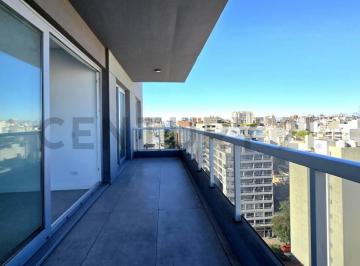 Departamento · 79m² · 4 Ambientes · Venta Departamento 4 Ambientes Premium en Villa Urquiza