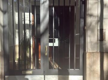 Departamento de 3 ambientes, La Plata · Departamento Amoblado y Equipado en 53 E/ 8 y 9