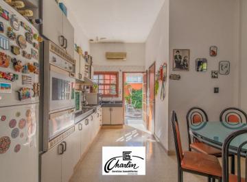 PH de 4 ambientes, Villa Pueyrredón · Venta PH Al Frente 4 Amb. Patio, Terraza Villa Pueyrredon