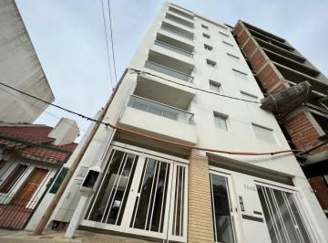 Departamento · 45m² · 2 Ambientes · Departamento de 1 Dormitorio con Vestidor, en Alquiler en La Plata