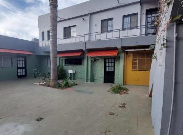 Departamento · 60m² · 3 Ambientes · Alquiler Depto de 3 Ambientes. Adrogue Apto Profesional
