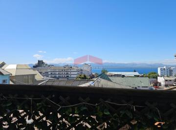 Departamento · 44m² · 2 Ambientes · Departamento en Zona Comercial Onelli - Bariloche