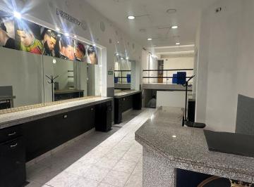 Local comercial · 92m² · Excelente Local en La Zona de Villa Crespo