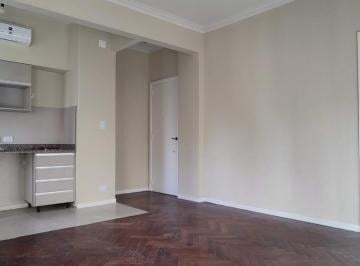 Departamento · 27m² · 1 Ambiente · Departamento en Venta 1 Ambiente