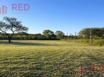 Terreno · 350m² · Terreno en Venta - Tejas 4