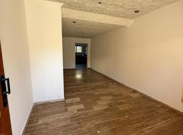 PH · 78m² · 3 Ambientes · PH 3 Ambientes en Venta