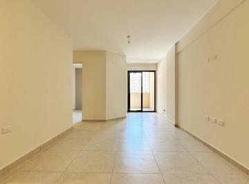 Departamento · 1m² · 3 Ambientes · Departamento en Centro