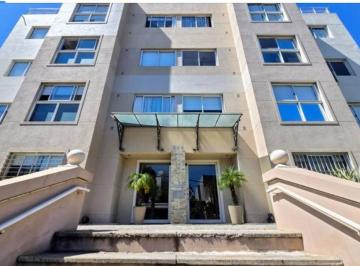 Departamento de 3 ambientes, La Matanza · Departamento 3 Ambientes de 54 m² en Venta en Ramos Mejía