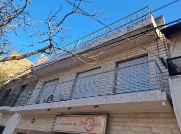 Casa · 100m² · 5 Ambientes · Casa en Lourdes