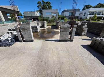 Terreno , Berisso · Venta de Terreno en Los Talas, Berisso. Barrio Cerrado “villa El Tala"