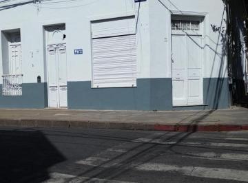 Casa · 570m² · Alquiler Casa Esquina Para Emprendimiento Comercial en Salta
