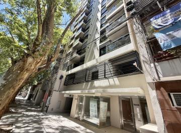 Departamento · 60m² · 3 Ambientes · Venta Departamento Dos Dorm. Nuestra Sra. de Lourdes