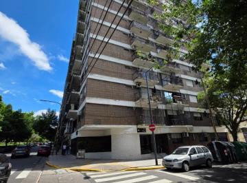 Departamento · 61m² · 3 Ambientes · Departamento en Parque Chacabuco