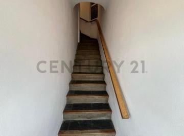 Departamento de 2 ambientes, La Plata · Duplex en Zona Céntrica de City Bell